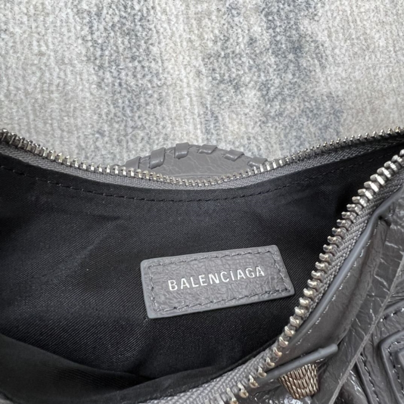 Balenciaga Classic City Bags